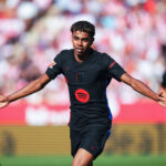 Monaco vs. Barcelona Tipp