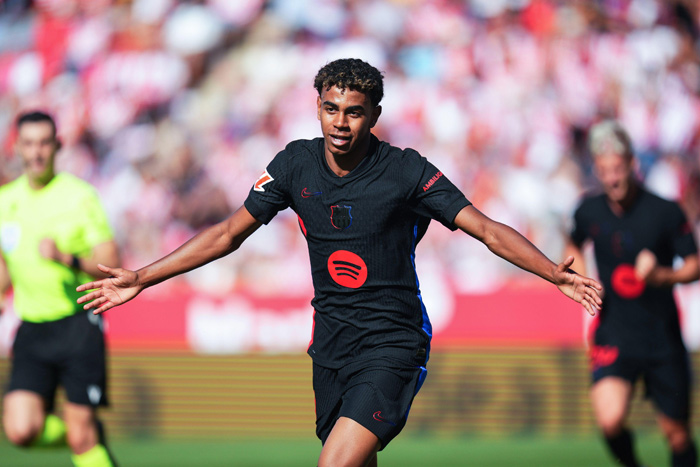 Monaco vs. Barcelona Tipp