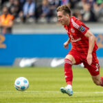 Düsseldorf vs. Köln Tipp