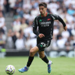 Atalanta Bergamo vs. Arsenal Tipp