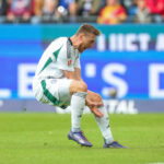 Schalke vs. Darmstadt Tipp