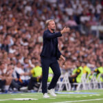 Wolfsburg vs. VfB Stuttgart Tipp