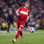 VfB Stuttgart vs. Sparta Prag Tipp