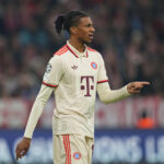 Bayern vs. Leverkusen Tipp