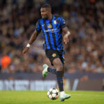 Inter Mailand vs. AC Milan Tipp