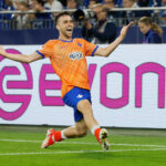 Darmstadt vs. Magdeburg Tipp