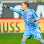 Hamburg vs. Paderborn Tipp