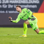 Hannover vs. Nürnberg Tipp