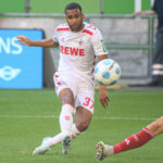 Köln vs. Karlsruhe Tipp