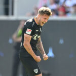 Münster vs. Schalke Tipp