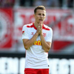 Regensburg vs. Kaiserslautern Tipp