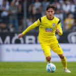 Ulm vs. Braunschweig Tipp