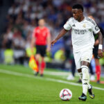 Atletico Madrid vs. Real Madrid Tipp