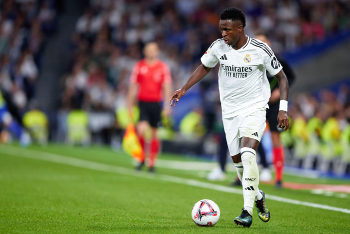 Atletico Madrid vs. Real Madrid Tipp