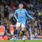 Newcastle vs. Manchester City Tipp