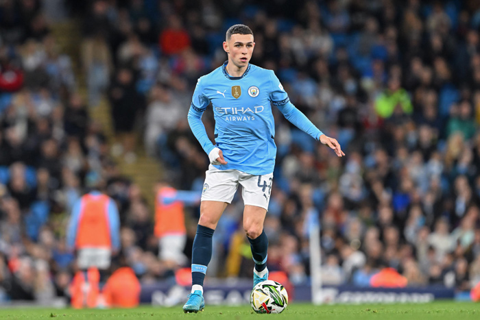 Newcastle vs. Manchester City Tipp