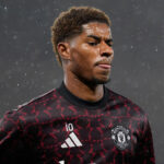 Manchester United vs. Tottenham Tipp