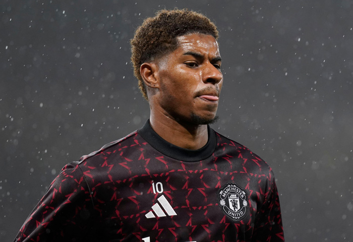 Manchester United vs. Tottenham Tipp