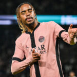 Arsenal vs. PSG Tipp