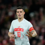 Serbien vs. Schweiz Tipp