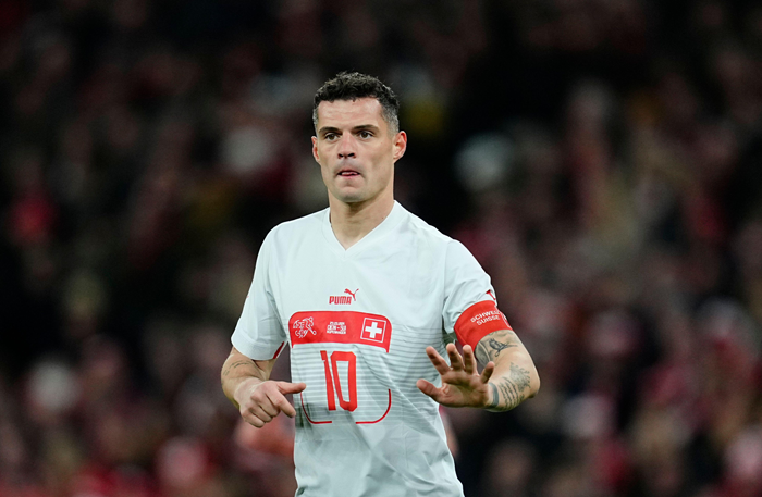 Serbien vs. Schweiz Tipp