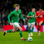 Finnland vs. Irland Tipp