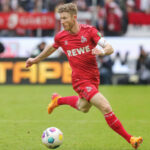 Köln vs. Paderborn Tipp