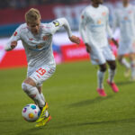 St. Pauli vs. Mainz Tipp