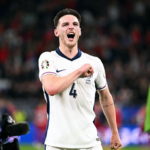 England vs. Griechenland Tipp