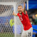 Österreich vs. Kasachstan Tipp