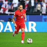 Island vs. Türkei Tipp