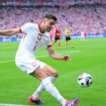 Polen vs. Kroatien Tipp