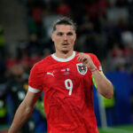 Österreich vs. Norwegen Tipp