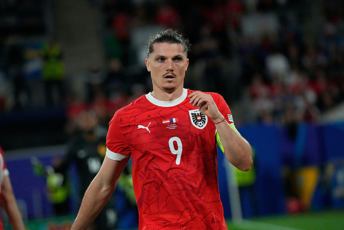 Österreich vs. Norwegen Tipp