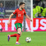 Polen vs. Portugal Tipp