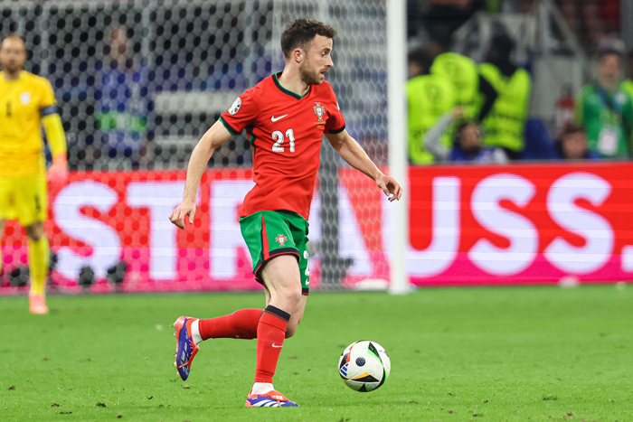 Polen vs. Portugal Tipp