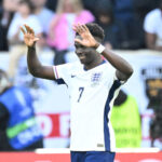 Finnland vs. England Tipp