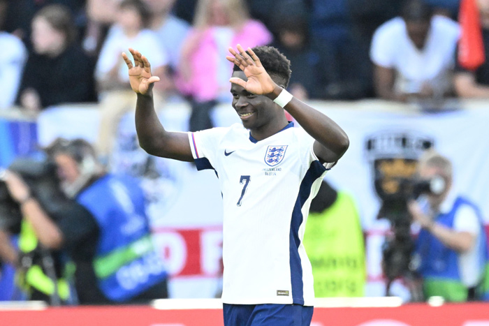 Finnland vs. England Tipp