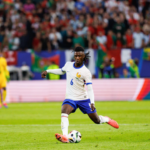 Israel vs. Frankreich Tipp