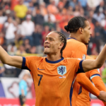 Ungarn vs. Niederlande Tipp