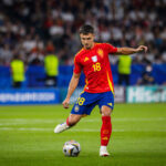 Spanien vs. Serbien Tipp