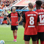 Brest vs. Leverkusen Tipp