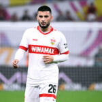 Juventus vs. VfB Stuttgart Tipp