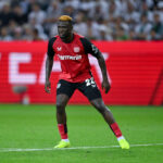 Leverkusen vs. Frankfurt Tipp