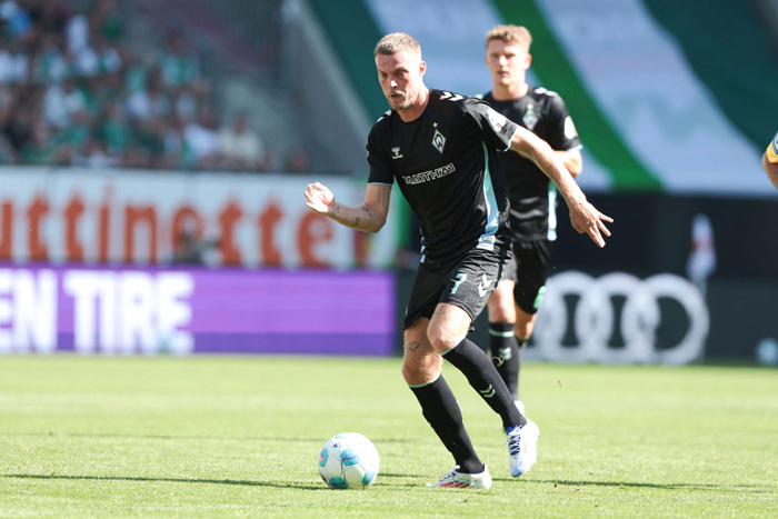 Werder Bremen vs. Freiburg Tipp