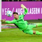 Hannover Karlsruhe Tipp