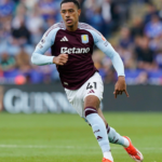 Aston Villa vs. Manchester United Tipp