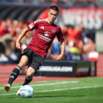 Nürnberg vs. Regensburg Tipp