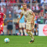 Frankfurt vs. Bayern Tipp