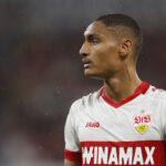 VfB Stuttgart vs. Holstein Kiel Tipp